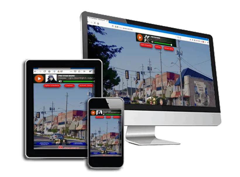 Meta Ads funnel landing page for an Alabama service
